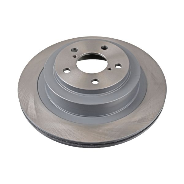 PNEUMATICS PN-10115 Service Brake Brake Valve