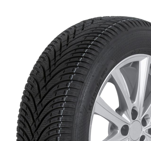 KLEBER 23560R17ZTKL102HKHP3S Suv/4X4 Winter Tyrecb69.0 Db