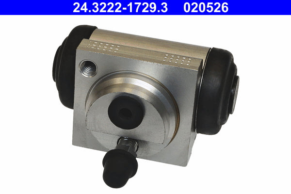 TOURMAX CPK-423 Brake Caliper Piston