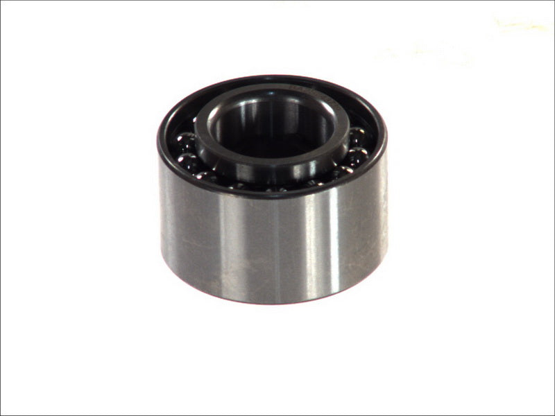 DT A/C 2.10243 Water Pump Shaft Bearing