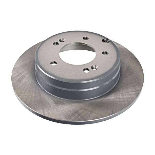 WABCO 12999027VT Parking Brake Brake Valve Repair Kit