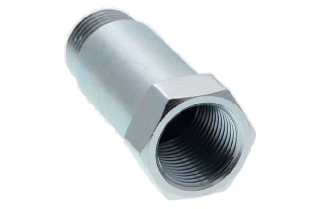 SRS LAMBDA-Spacer-I Lambda Spacer Straight (Universal)