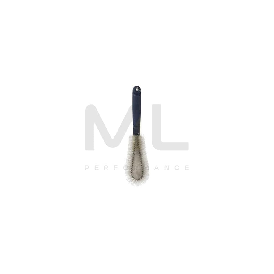 LAMPA 37335 Wheel brush