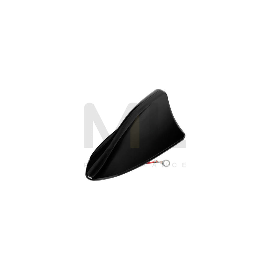 LAMPA 40620 Aerial Vehicle Roof