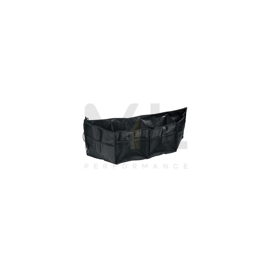 LAMPA 69959 Boot organiser