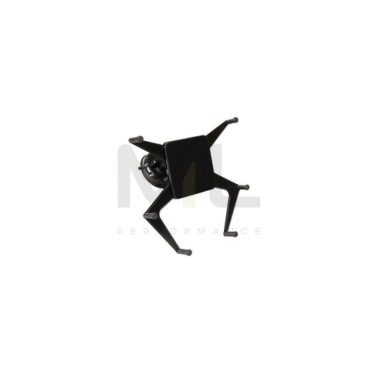 LAMPA 72504 Tablet holder
