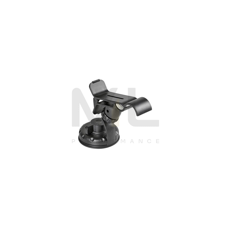 LAMPA 72513 Car phone holder windscreen, universal