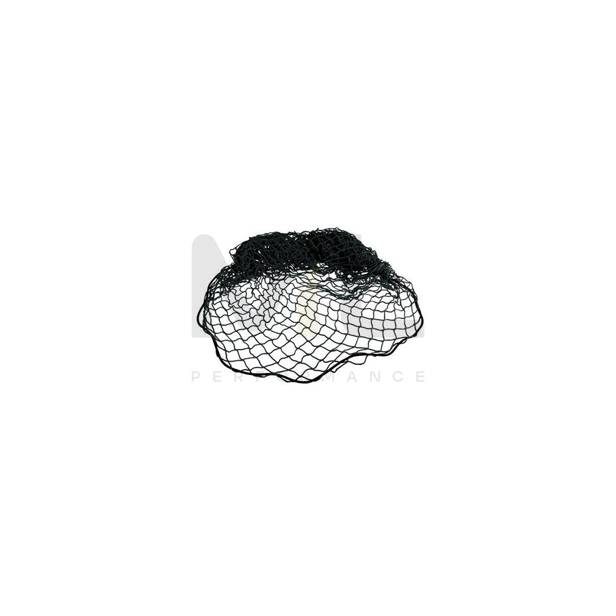 LAMPA Load-Net 60312 Trailer net