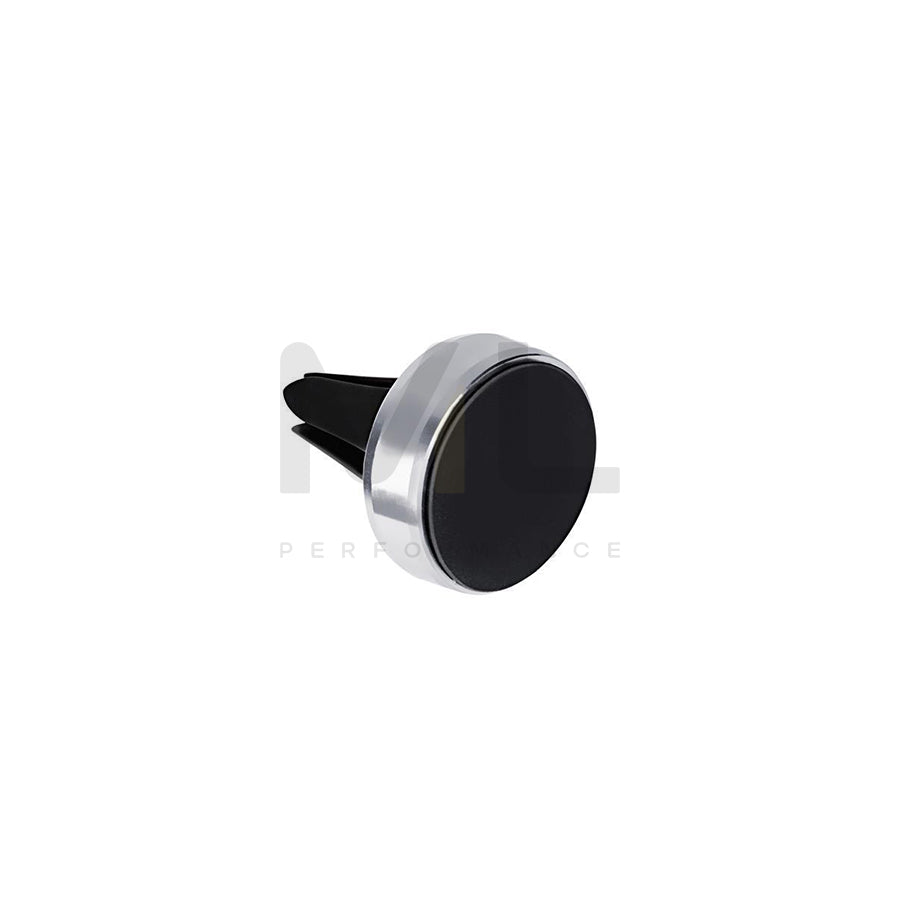 LAMPA Magneto 72525 Car phone holder air vent, Magnetic, universal