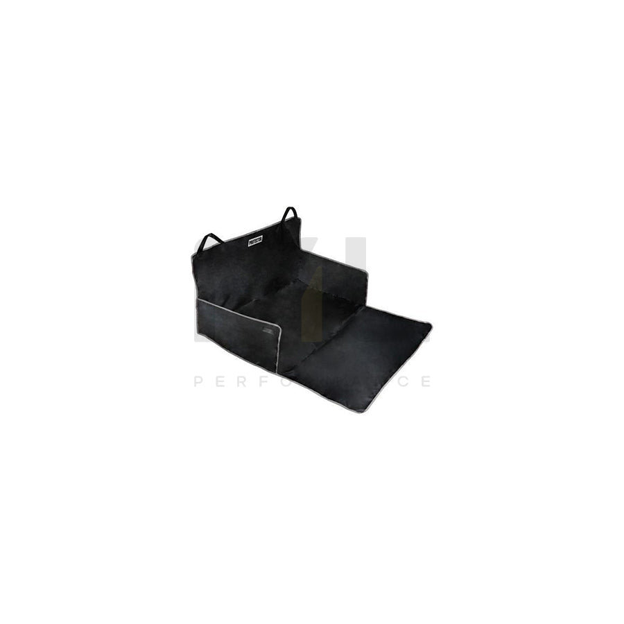 LAMPA Protector 2 in 1 53247 Car boot protector Polyester, PU (Polyurethane)