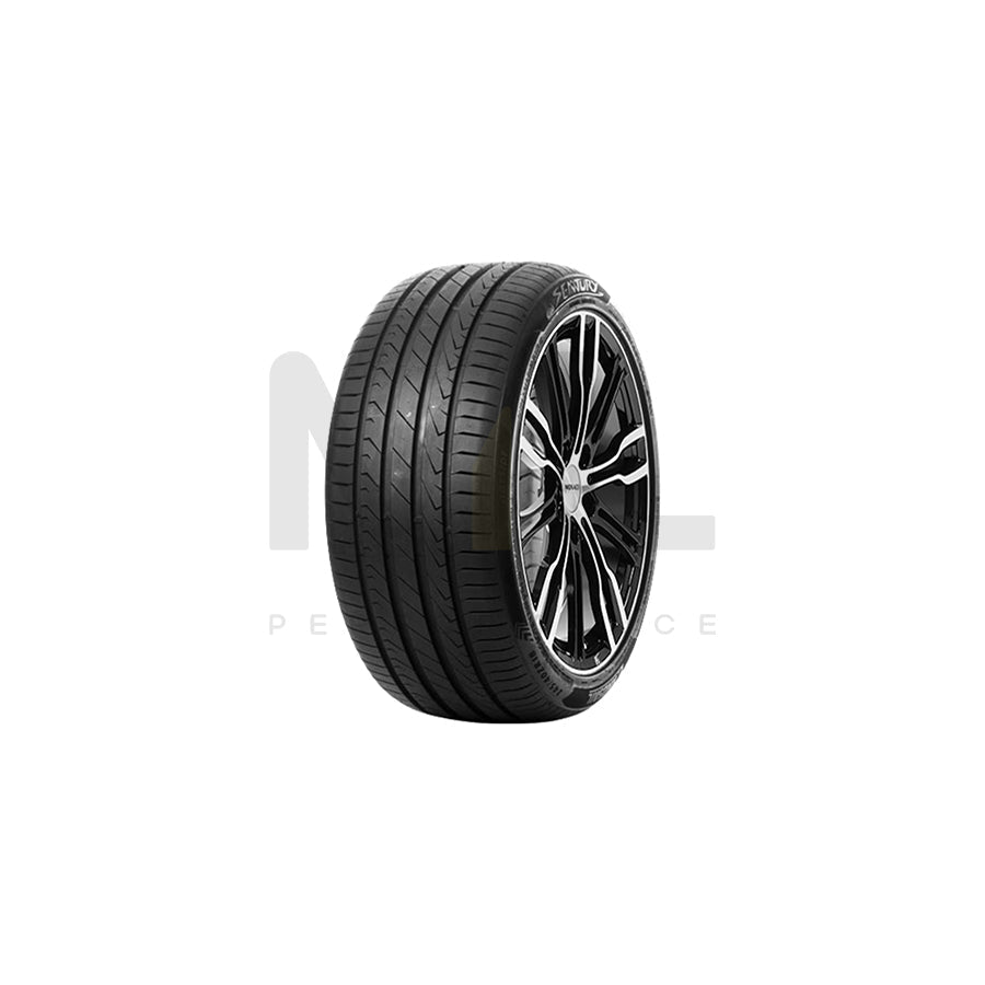 Landsail Qirin 990 XL 235/45 R17 97W Summer Tyre