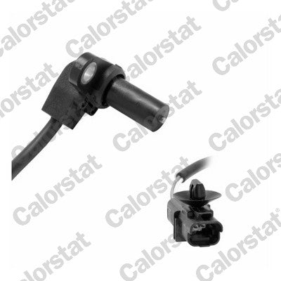 CALORSTAT BY VERNET /CS0162 Crankshaft Pulse Sensor