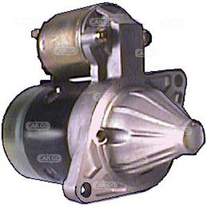 HC-CARGO CAR111475 Starter