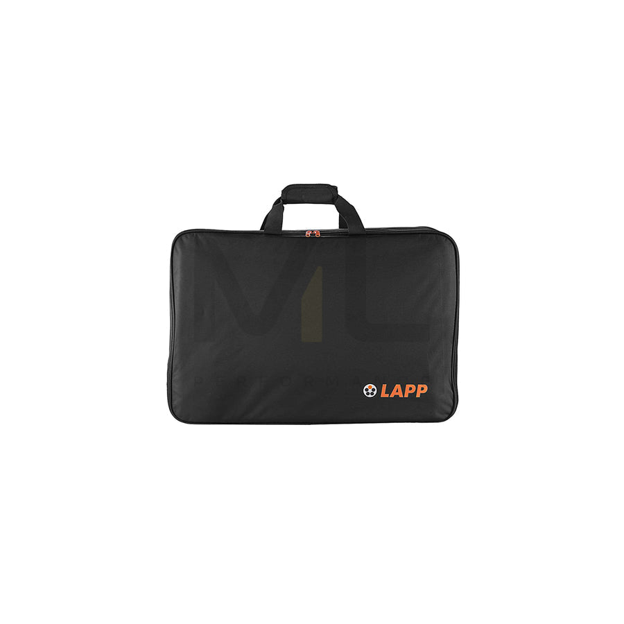 LAPP 5555911002 Charger cable bag