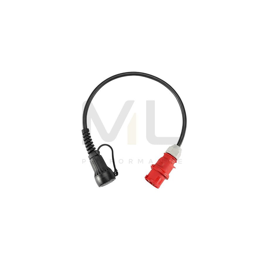 LAPP 5555923003 Charging adapter CEE16, 400V