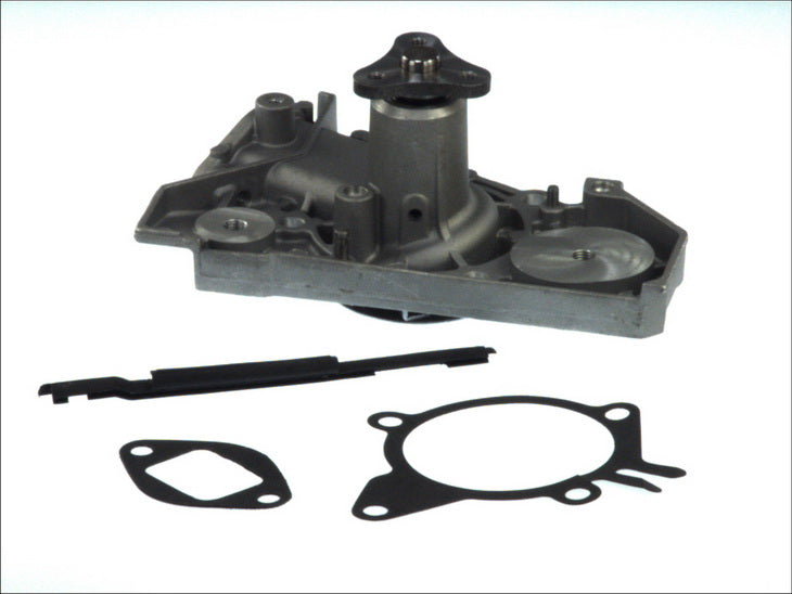 THERMOTEC D10317TT Water Pump