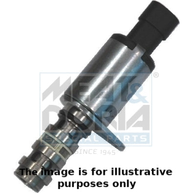 MEAT & DORIA MD91506E Camshaft Adjustment Control Valve
