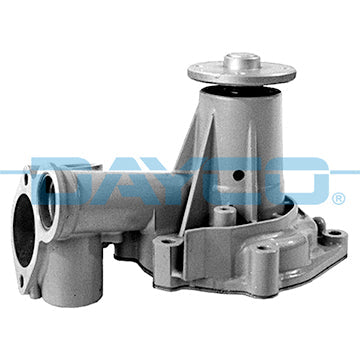 DAYCO DAYDP483 Water Pump