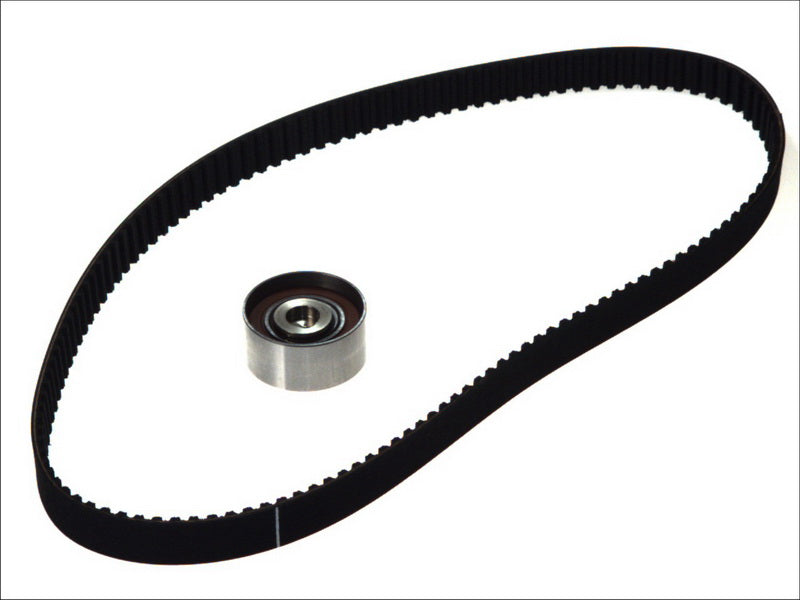 CONTITECH CT1115K1 Timing Belt Set