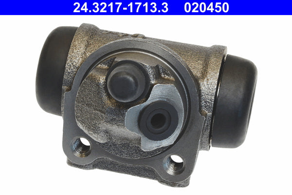 CQ CQ71605224 Brake Caliper Piston