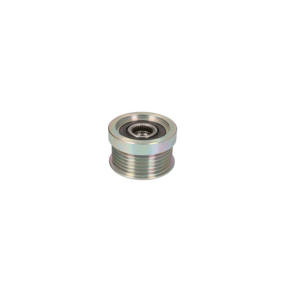 Lauber CQ1040016 Pulley, Alternator