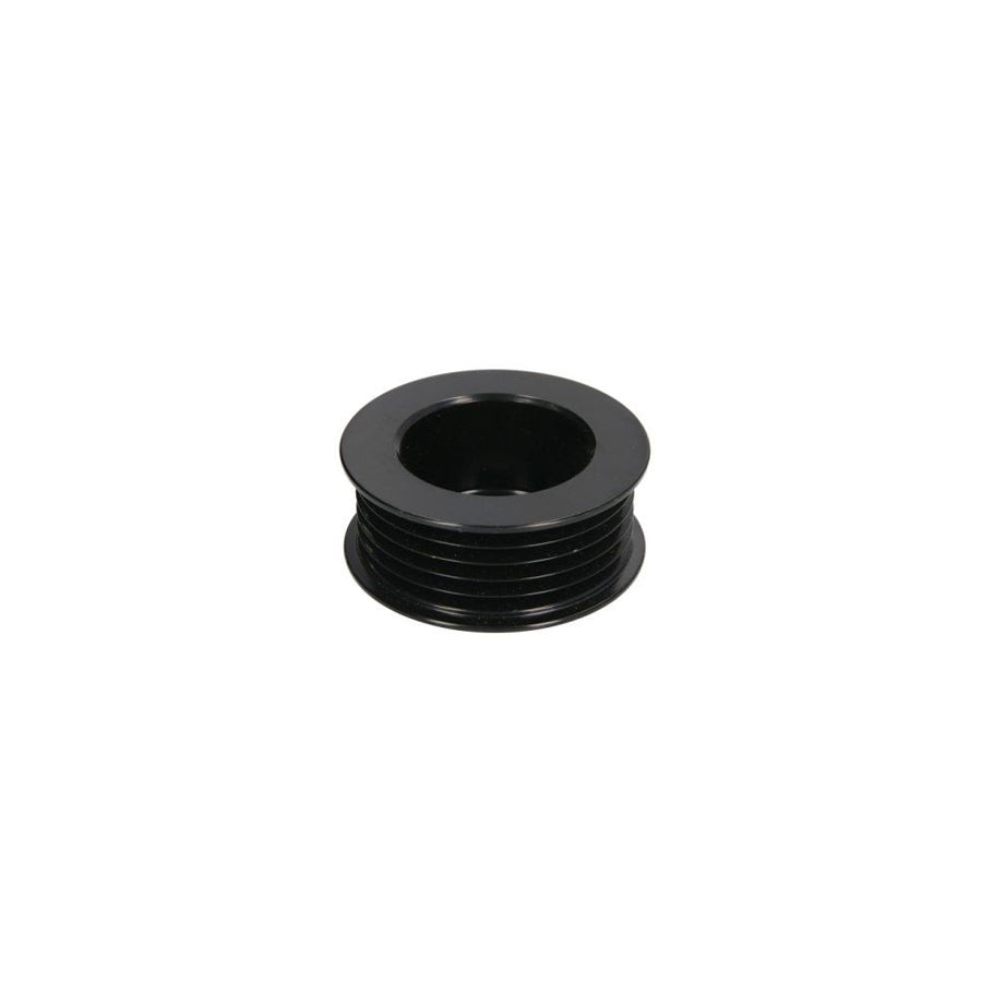 Lauber CQ1040100 Pulley, Alternator