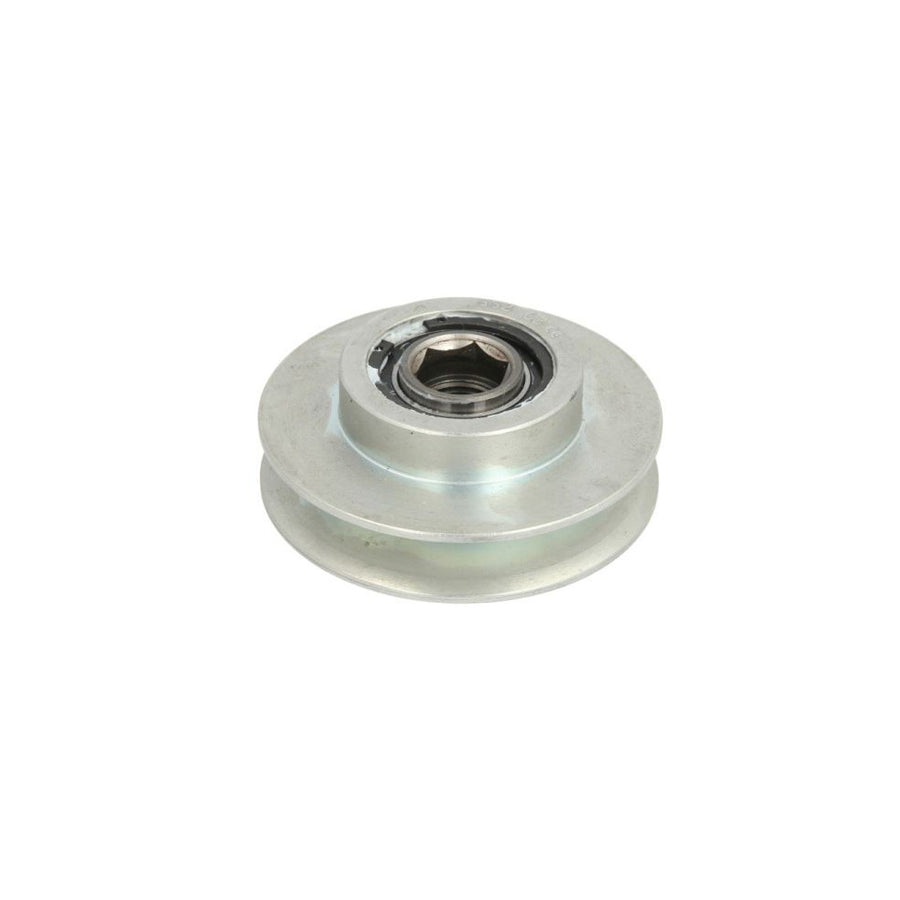 Lauber CQ1040133 Pulley, Alternator For Nissan Primera