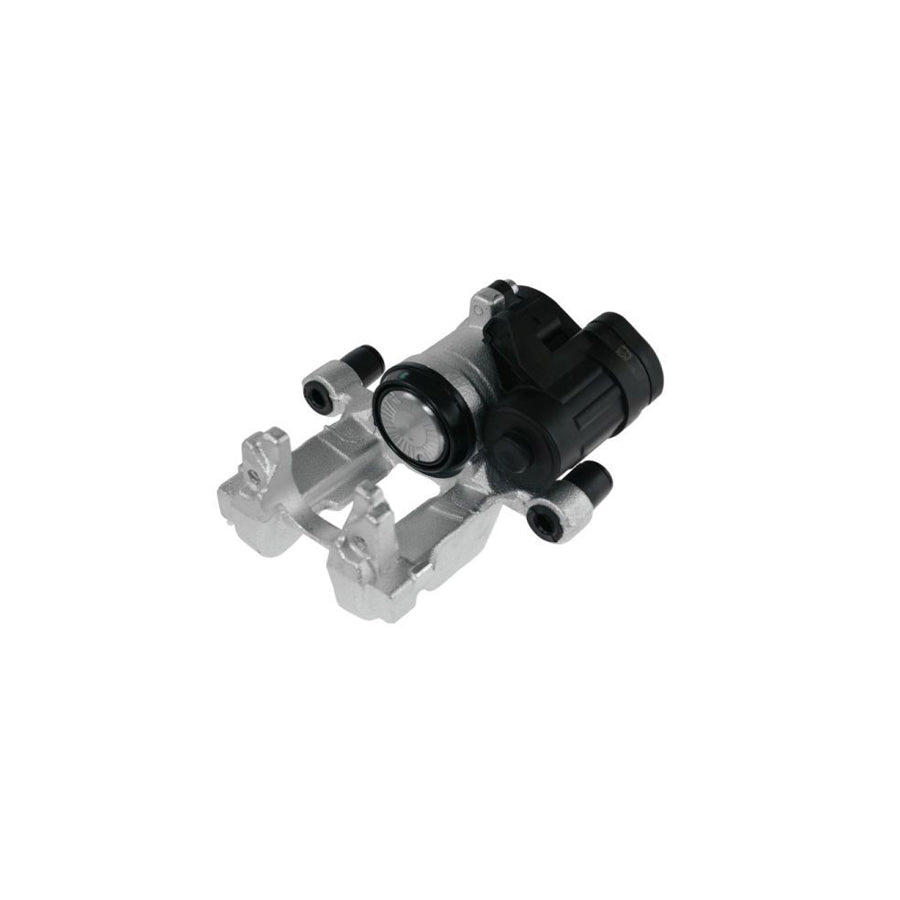 Lauber CQ1040170 Pulley, Alternator
