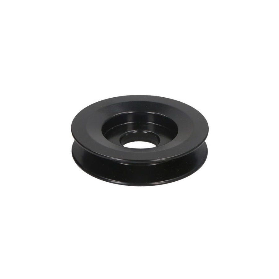 Lauber CQ1040198 Pulley, Alternator For Opel Astra