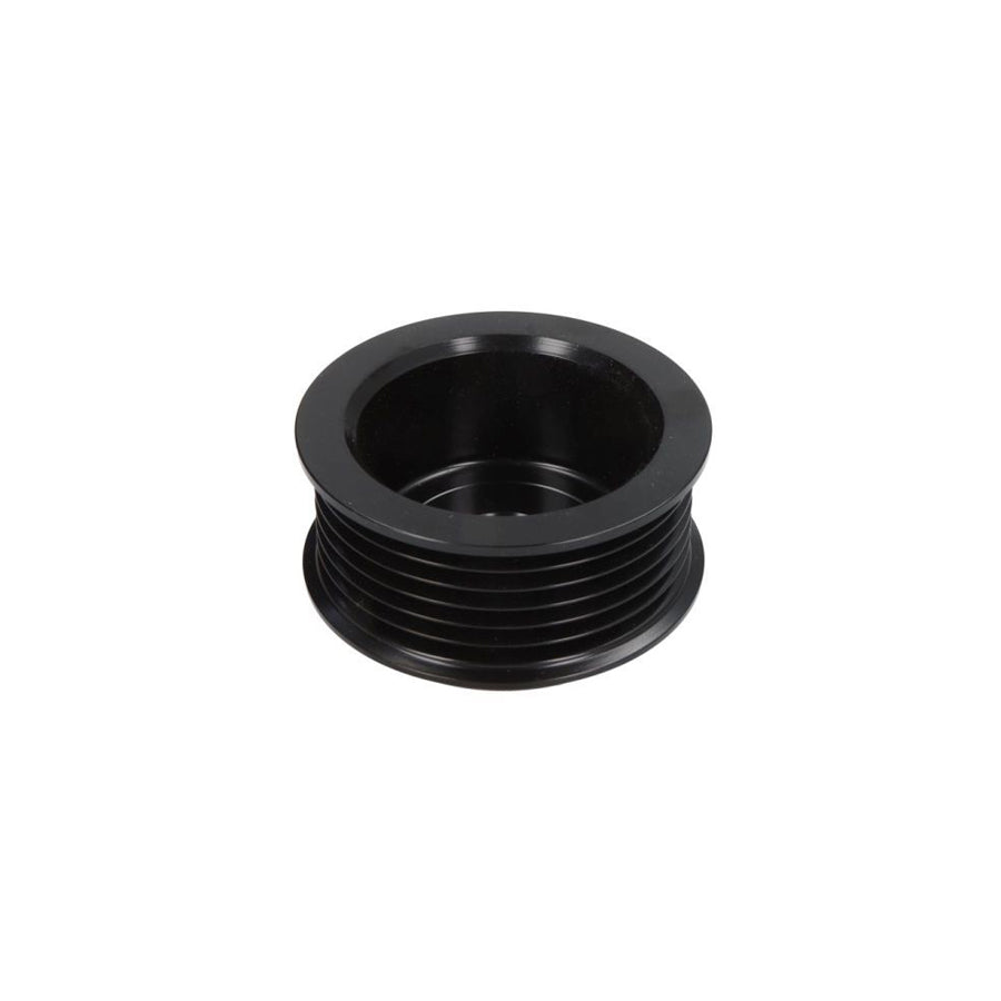 Lauber CQ1040233 Pulley, Alternator