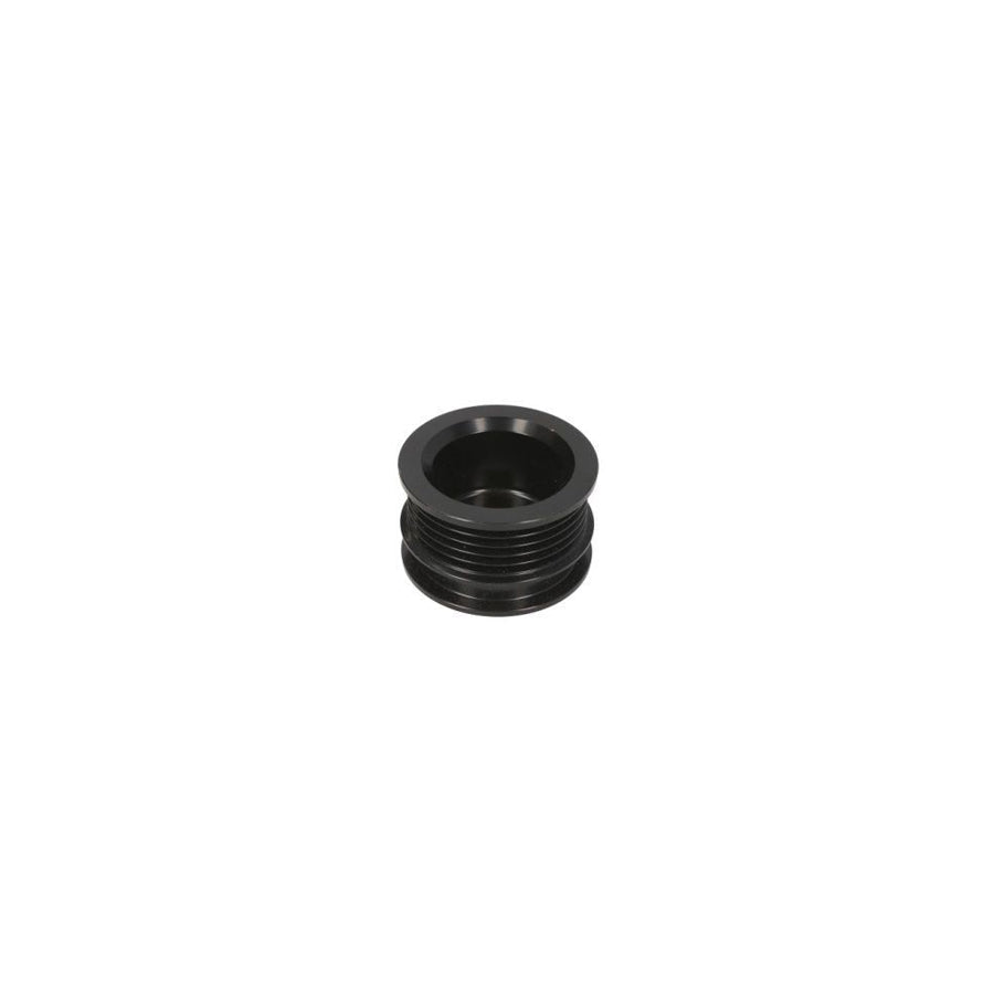 Lauber CQ1040241 Pulley, Alternator