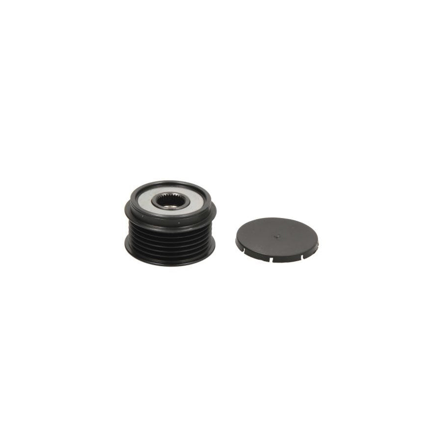 Lauber CQ1040318 Pulley, Alternator
