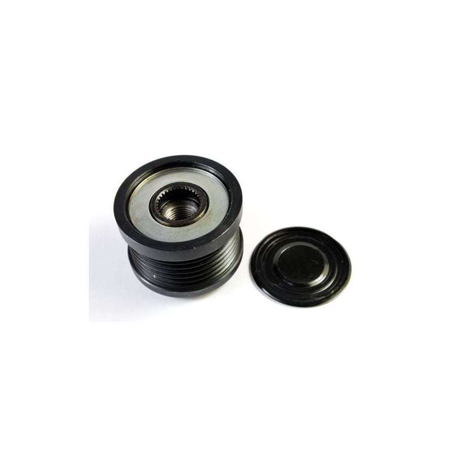 Lauber CQ1040436 Pulley, Alternator