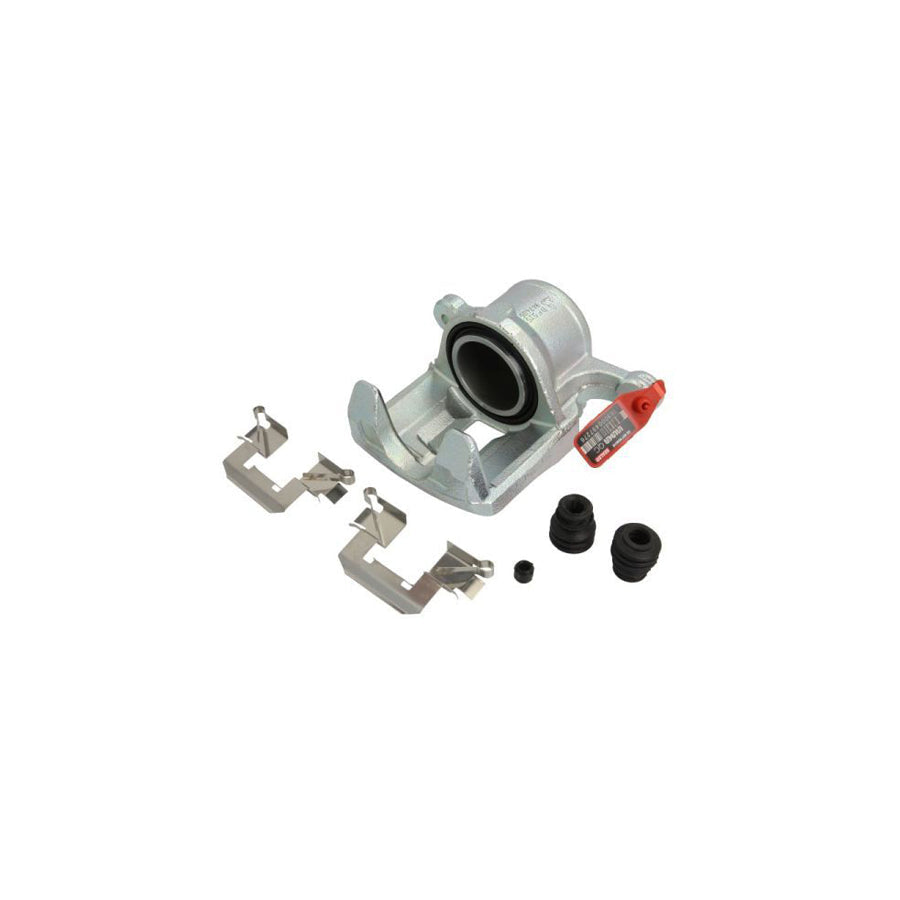 Lauber CQ1040532 Pulley, Alternator