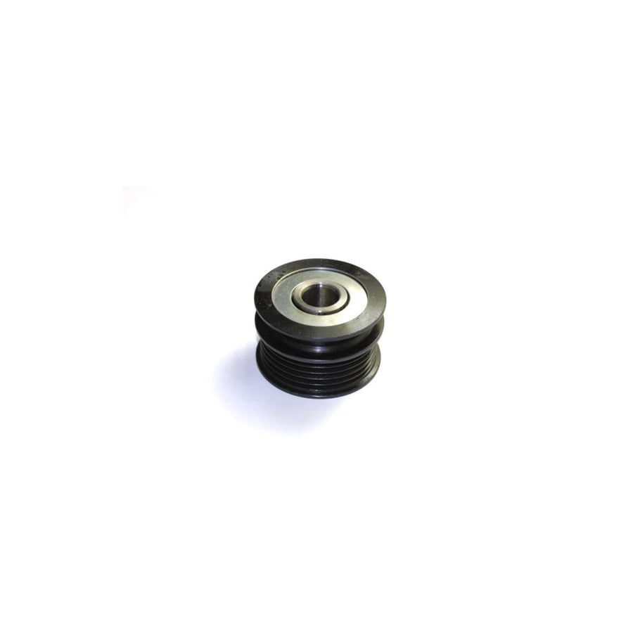 Lauber CQ1040560 Pulley, Alternator