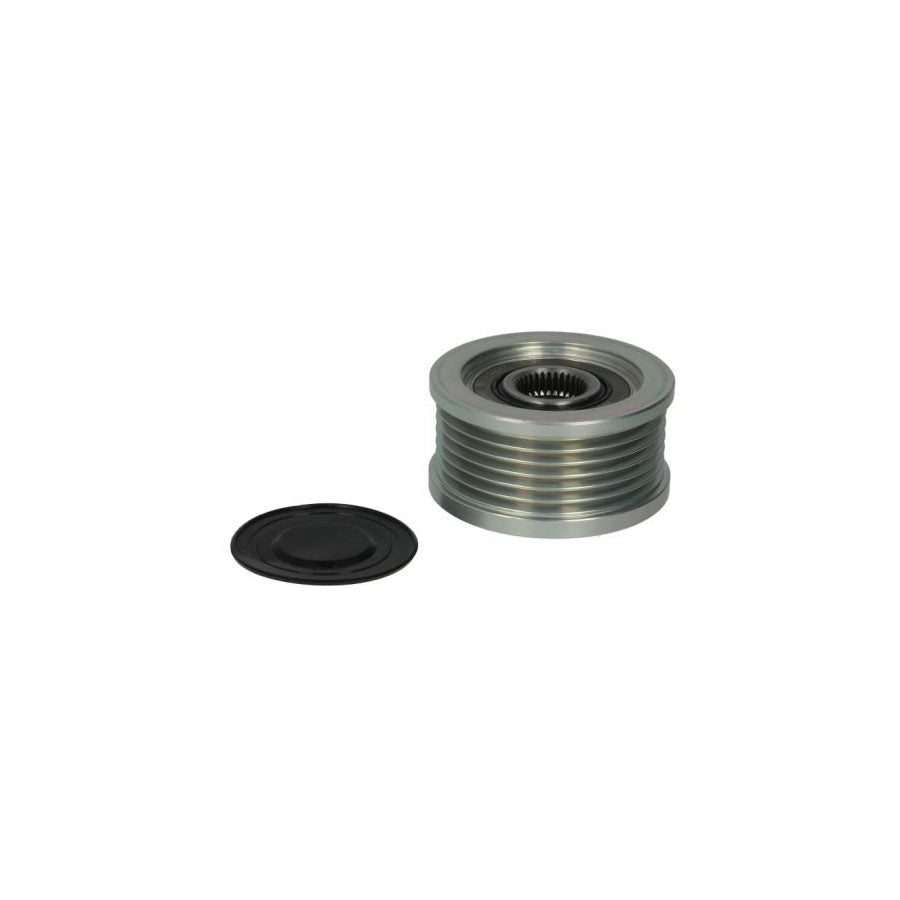 Lauber CQ1041112 Pulley, Alternator