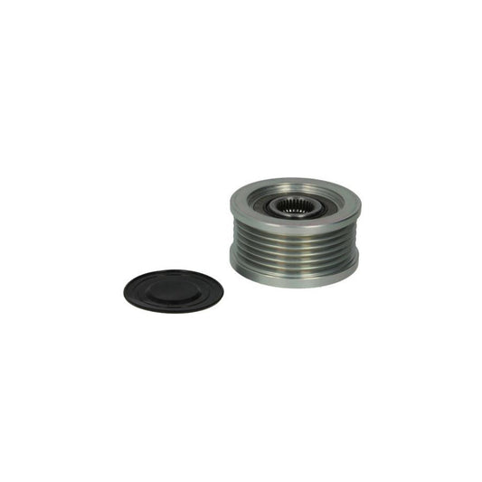 Lauber CQ1041112 Pulley, Alternator