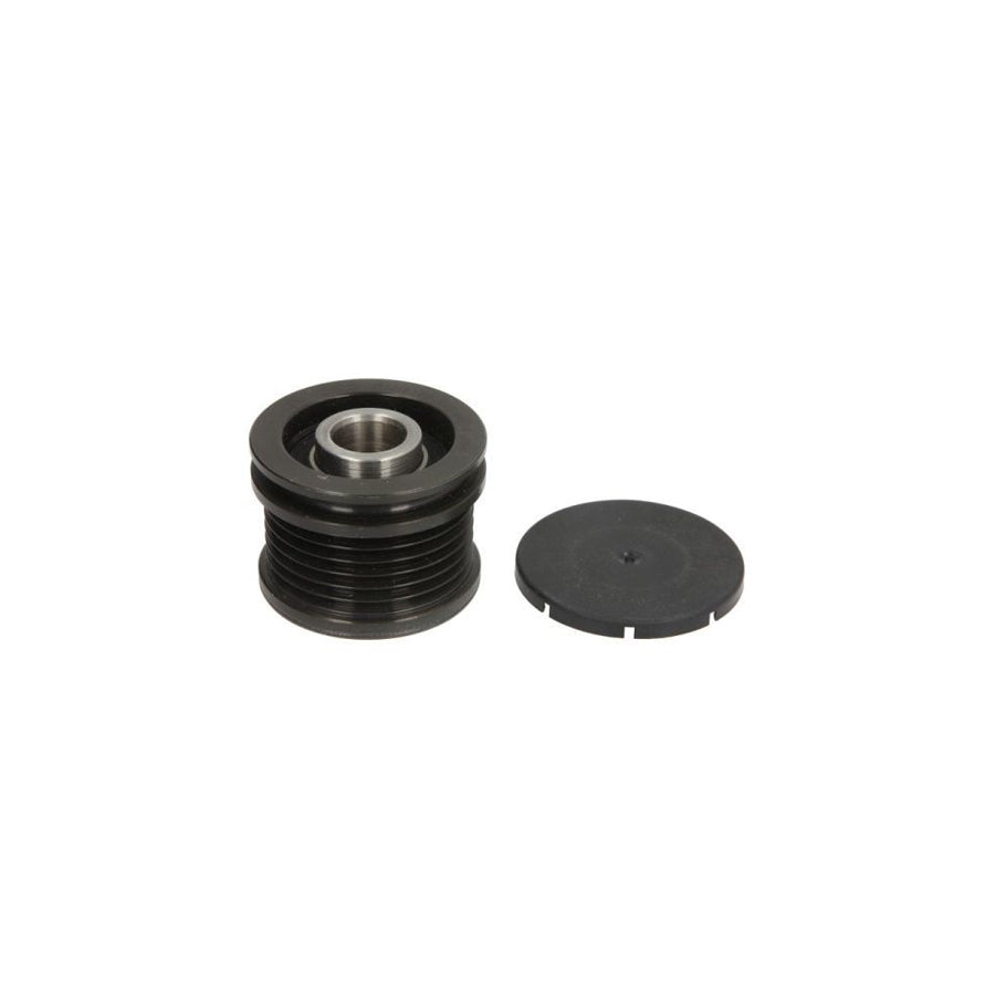 Lauber CQ1041147 Pulley, Alternator