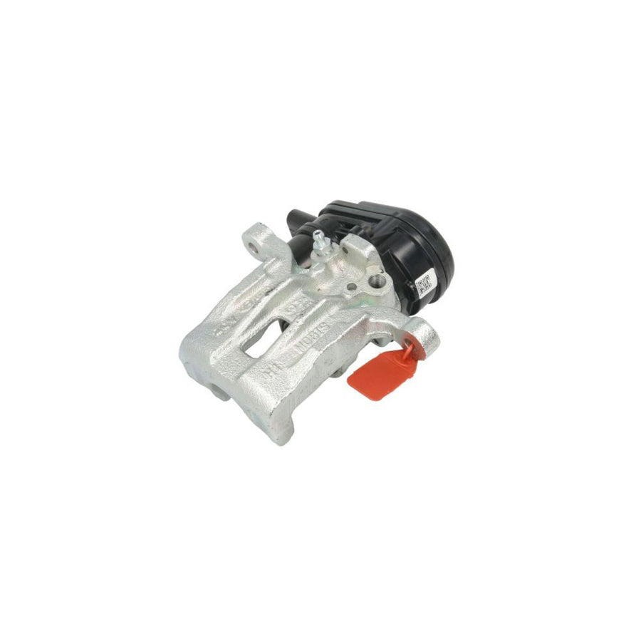 Lauber CQ1041162 Pulley, Alternator
