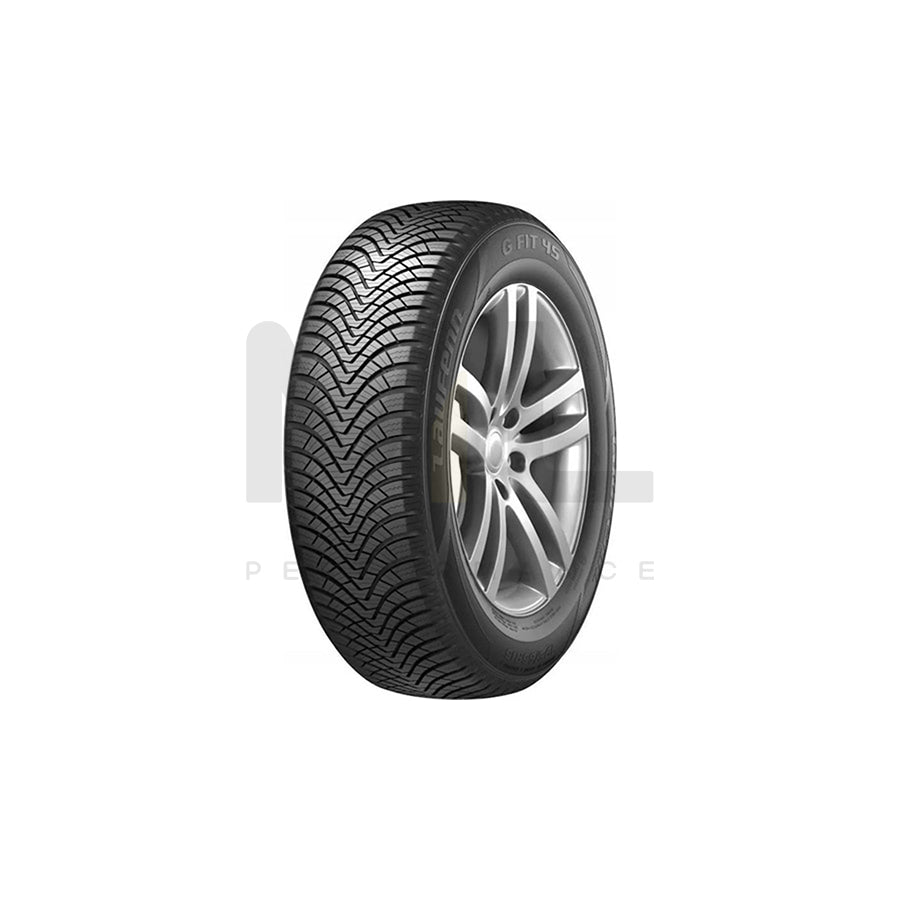 Laufenn G Fit 4S LH71 165/65 R15 81T All-season Tyre