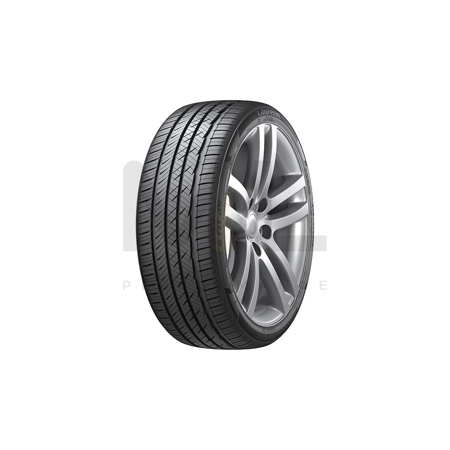 Laufenn S Fit EQ+ LK01 205/55 R16 91V Summer Tyre