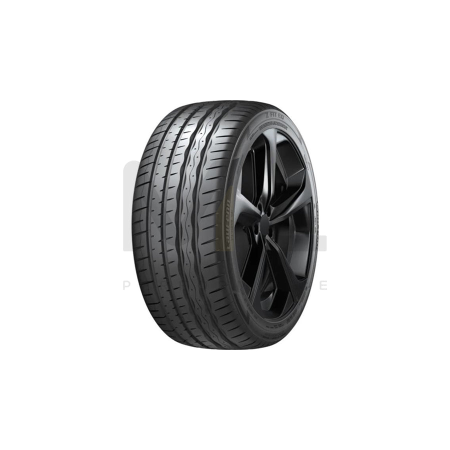 Laufenn Z Fit EQ LK03 225/40 ZR18 92Y Summer Tyre