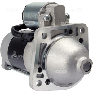 HC-CARGO CAR115573 Starter