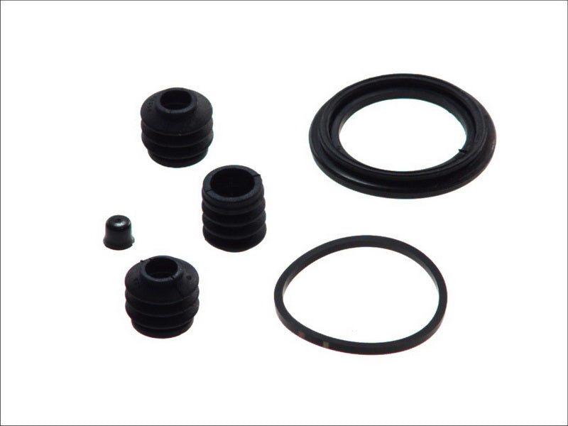 AUTOFREN SEINSA D4-541 Disc Brake Caliper Repair Kit