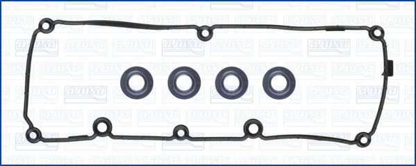 AJUSA AJU56068200 Cylinder Head Cover Gasket Set