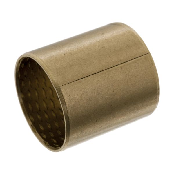 FEBI BILSTEIN FE05736 Brake Shoe Pin Bush
