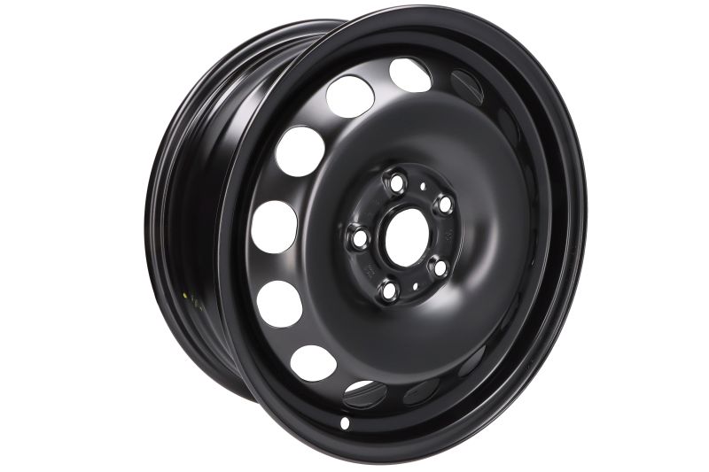KRONPRINZ VO516039 PKW Steel Rim