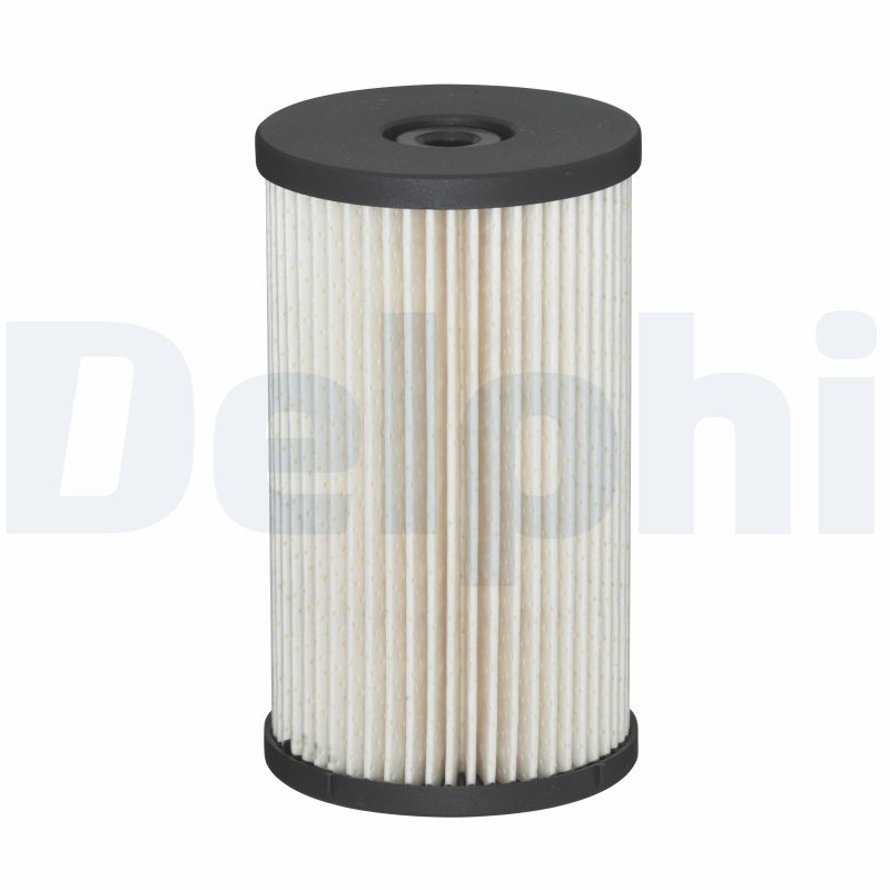 DELPHI DELHDF615 Fuel Filter