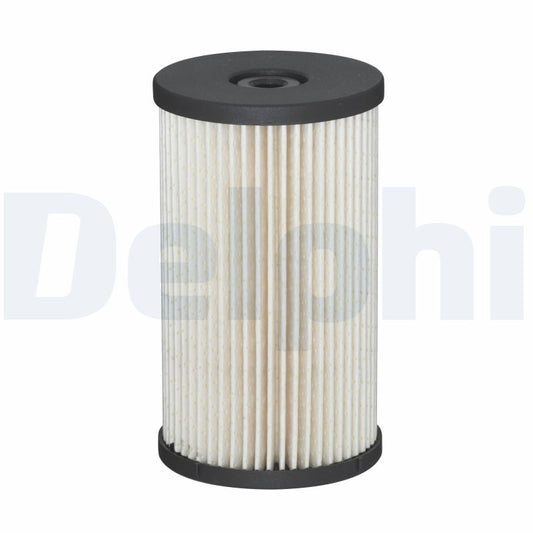 DELPHI DELHDF615 Fuel Filter
