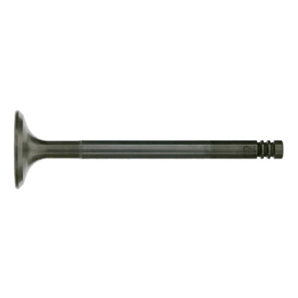 FEBI FE19633 Exhaust Valve